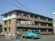 愛知県一宮市今伊勢町宮後字宮代：物件画像／株式会社ミニミニ　一宮店