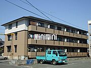 2011．3月外壁塗装済み