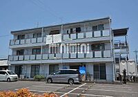 愛知県一宮市開明字郷中：物件画像／株式会社ミニミニ　一宮店