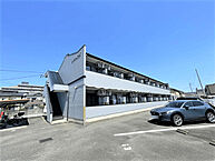 愛知県一宮市大和町馬引字焼野：物件画像／株式会社ミニミニ　一宮店
