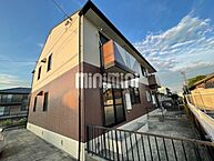 愛知県一宮市森本3丁目：物件画像／株式会社ミニミニ　一宮店