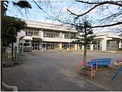 幼稚園、保育園「浅井保育園まで840m」