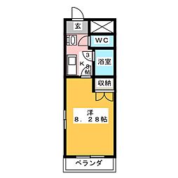 フォレスト98