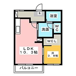 フォーブル柴田