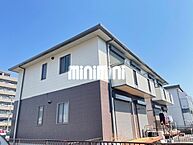 愛知県一宮市松降通8丁目：物件画像／株式会社ミニミニ　一宮店