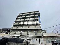 愛知県一宮市栄1丁目：物件画像／株式会社ミニミニ　一宮店