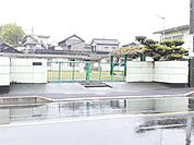 幼稚園、保育園「一宮市立里小牧保育園まで302m」