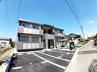 愛知県一宮市小信中島字川南：物件画像／株式会社ミニミニ　一宮店