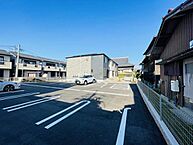愛知県一宮市篭屋1丁目9-32：物件画像／株式会社ミニミニ　一宮店