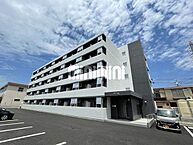 愛知県一宮市三条字賀102-1：物件画像／株式会社ミニミニ　一宮店