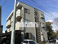 愛知県一宮市篭屋2丁目：物件画像／株式会社ミニミニ　一宮店