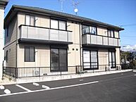 愛知県一宮市瀬部字川原：物件画像／株式会社ミニミニ　一宮店