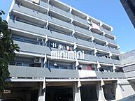 愛知県一宮市新生3丁目：物件画像／株式会社ミニミニ　一宮店
