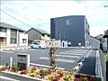 プロムナード
