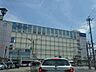 周辺：ショッピング施設「名鉄百貨店一宮店まで680m」