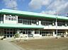 周辺：幼稚園、保育園「野口保育園まで270m」