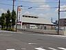 周辺：飲食店「かっぱ寿司まで390m」
