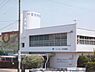 周辺：幼稚園、保育園「修文大学附属一宮幼稚園まで530m」
