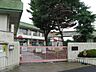 周辺：幼稚園、保育園「一色保育園まで430m」