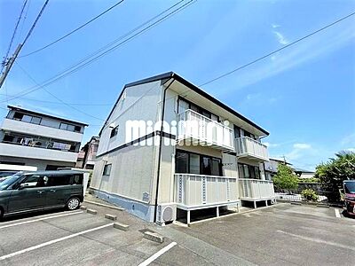 外観 外観