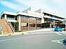 周辺：役所「一宮市役所木曽川庁舎まで1064m」