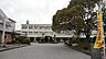 周辺：高校「愛知県立木曽川高校まで2177m」