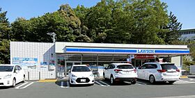 レジデンスリリアム  ｜ 愛知県岡崎市樫山町字広表（賃貸アパート1K・2階・20.70㎡） その22