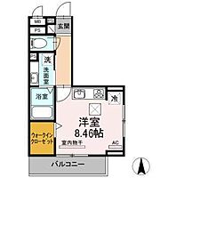 Ｄ−ｒｏｏｍ井田