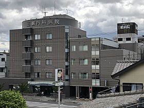 小川一戸建  ｜ 愛知県岡崎市稲熊町字６丁目（賃貸一戸建4LDK・1階・102.00㎡） その23