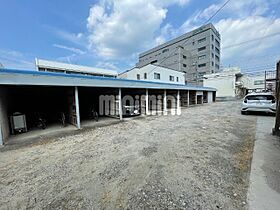 市川荘  ｜ 愛知県岡崎市薮田１丁目（賃貸アパート2DK・1階・34.00㎡） その14