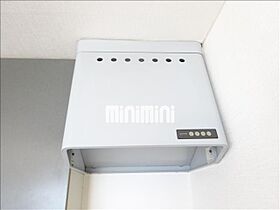 河合アパート  ｜ 愛知県岡崎市大西３丁目（賃貸アパート1R・2階・14.58㎡） その20