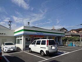 メゾン　ド　デュー  ｜ 愛知県岡崎市森越町字森下（賃貸アパート1LDK・1階・40.92㎡） その18