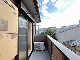 Ｄ－ｒｏｏｍ桜樹  ｜ 愛知県岡崎市材木町（賃貸アパート1LDK・3階・35.54㎡） その11