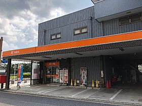 松永ビル  ｜ 愛知県岡崎市板屋町（賃貸マンション1DK・2階・26.73㎡） その17