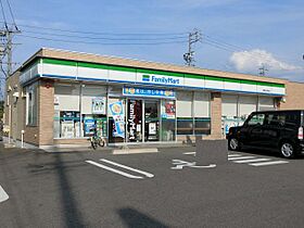 リ・ジョイス  ｜ 愛知県岡崎市河原町（賃貸マンション1LDK・3階・36.48㎡） その25