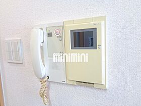 ＳＵＮＦＬＡＴ  ｜ 愛知県岡崎市美合町字北屋敷（賃貸マンション1R・1階・30.60㎡） その12