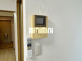 ＣＡＳＡ広幡  ｜ 愛知県岡崎市広幡町（賃貸アパート1R・1階・30.24㎡） その16