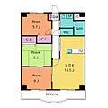 FASTNET3階6.0万円