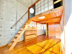 居間