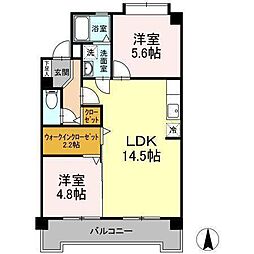 ラフォーレ井ノ口