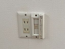 内装