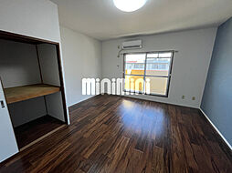 エキスパートヴィラ