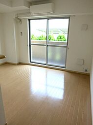 Ｄｅａｍｅｒ大門 1階1LDKのリビング/ダイニング