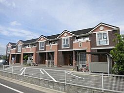 エキスポパレス