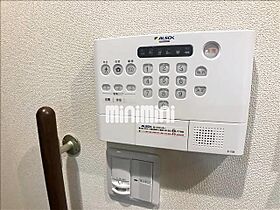 Greenage（グリナージュ）  ｜ 愛知県岡崎市中園町字六反（賃貸マンション1K・1階・32.24㎡） その20