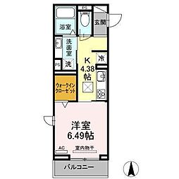 Ｄ−ｒｏｏｍ井田