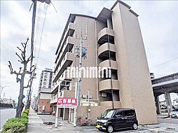 アーバンライフ末広
