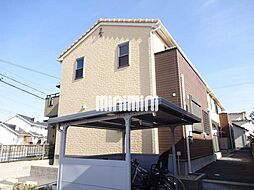 リーブル　和(なごみ)