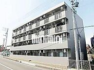 愛知県岡崎市宇頭北町1丁目：物件画像／株式会社ミニミニ　岡崎店