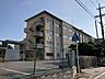 周辺：中学校「岡崎市立美川中学校まで1039m」